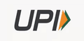 UPI