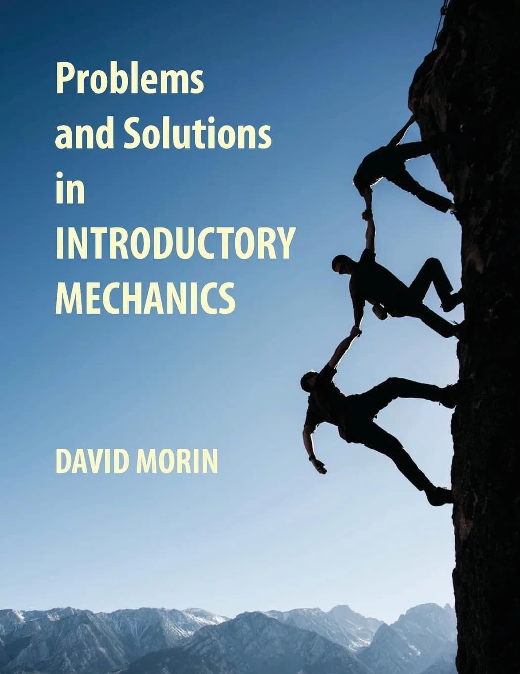 CREATESPACE Problems and Solutions in Introductory Mechanics | Practice Problems with Detailed Solutions - main product image