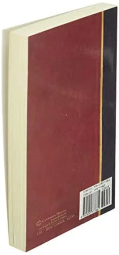 CREATESPACE The Rational Male 300 pages | Red Pill Intersexual Dynamics thumbnail 3