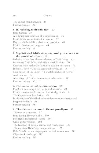 Hackett Publishing What Is This Thing Called Science? Fourth Edition | Philosophy & Science History thumbnail 4