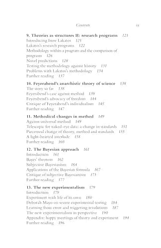 Hackett Publishing What Is This Thing Called Science? Fourth Edition | Philosophy & Science History thumbnail 5
