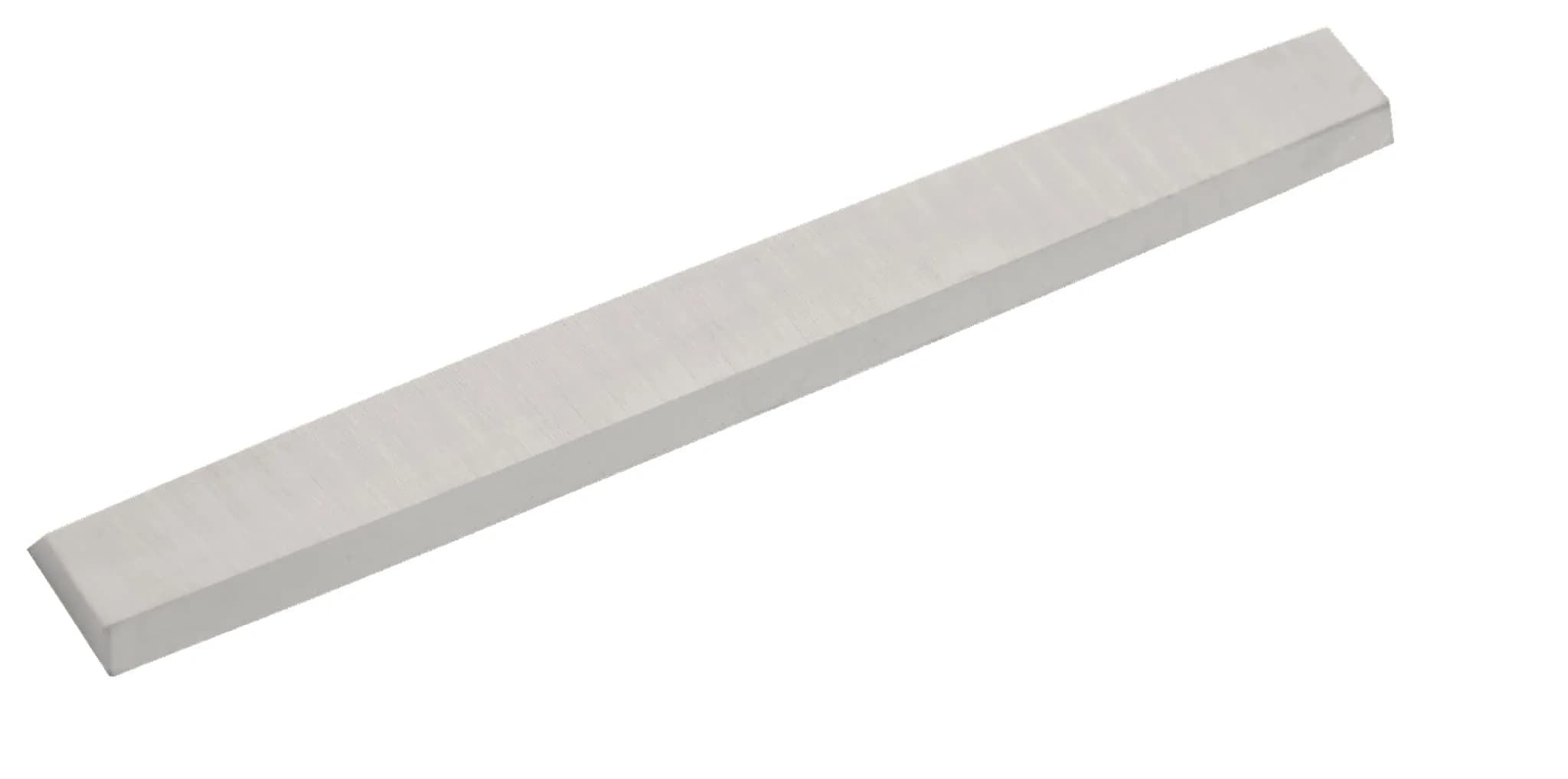 Bahco 451 2-1/2" Double-Edged Carbide Scraper Blade | Refinishes Furniture & DIY Projects — 0