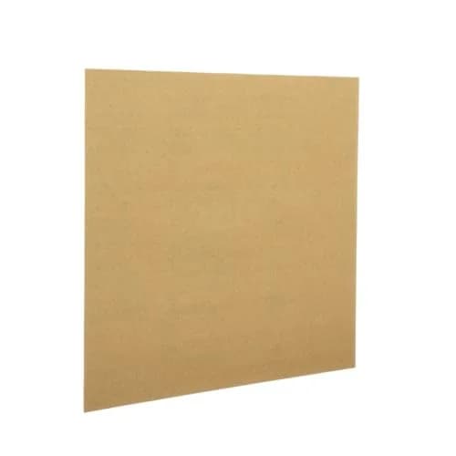 3M Sandpaper 100 Grit Medium Aluminum Oxide 9 in x 11 in (5-Pack) | Sands Paint, Wood & Metal thumbnail 4