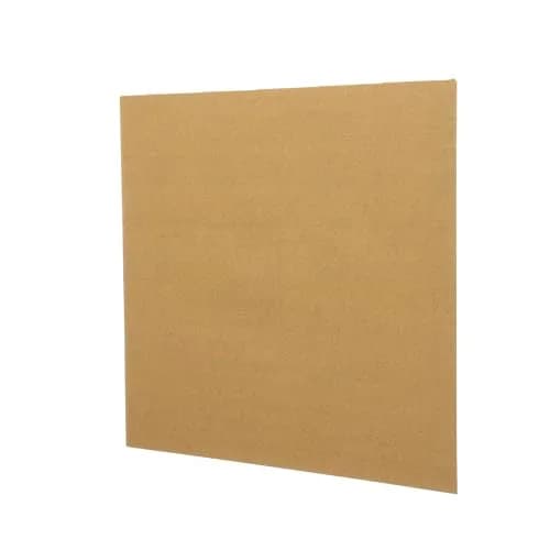 3M Sandpaper 100 Grit Medium Aluminum Oxide 9 in x 11 in (5-Pack) | Sands Paint, Wood & Metal thumbnail 5