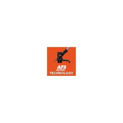 BLACK+DECKER Weed Eater String, Genuine OEM OEM, 3-Pack, 30 Feet, 0.065-Inch Diameter | Automatic Feed System thumbnail 6