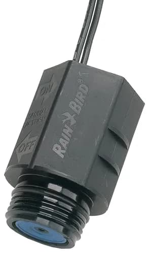 Rain Bird CPF075 In Line Valve with Flow Control, 3/4" | Reliable Water Flow Control for Irrigation thumbnail 5
