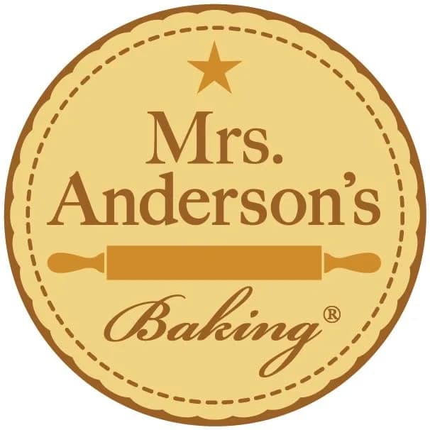 Mrs. Anderson's Baking Ceramic Pie Crust Weights, 135 Count (8 oz) | Blind Baking Tool for Even Crust Results thumbnail 9