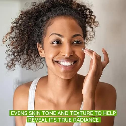 Aveeno Positively Radiant Clear Complexion Face Moisturizer 120ml (4 Fl Oz) | Acne Lotion for Oily & Sensitive Skin thumbnail 2
