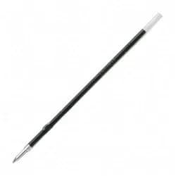 PILOT Dr. Grip Ballpoint Pen Refills Blue Ink, Medium Point, 2-Pack | Smooth Writing & Ergonomic Comfort thumbnail 4