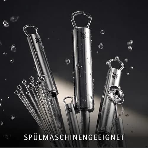 WMF Potato Masher 28.5 cm (11.2 inches) | Stainless Steel Kitchen Tool thumbnail 6