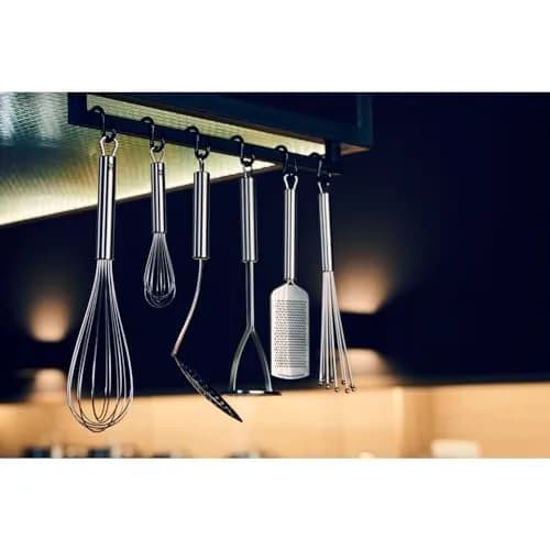 WMF Potato Masher 28.5 cm (11.2 inches) | Stainless Steel Kitchen Tool thumbnail 2