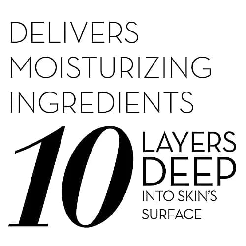 Olay Regenerist Deep Hydration Cream Moisturizer 50ml (1.7 fl oz) | Advanced Anti-Aging Formula thumbnail 4