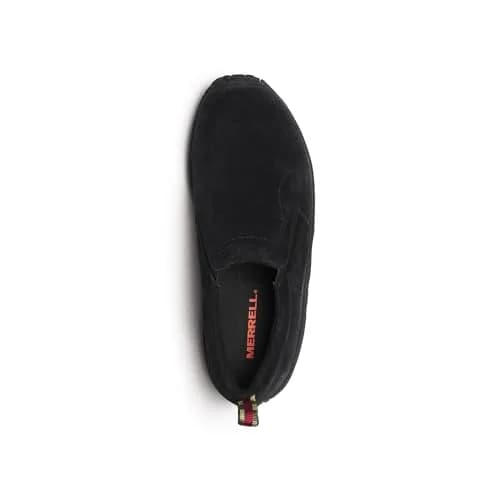Merrell Jungle Moc Slip-on Shoe | Casual Comfort & Traction (70-120 chars) thumbnail 8