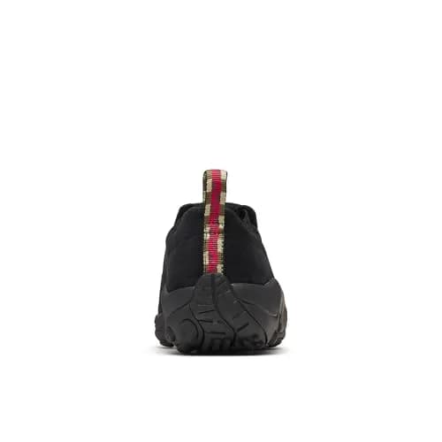 Merrell Jungle Moc Slip-on Shoe | Casual Comfort & Traction (70-120 chars) thumbnail 9