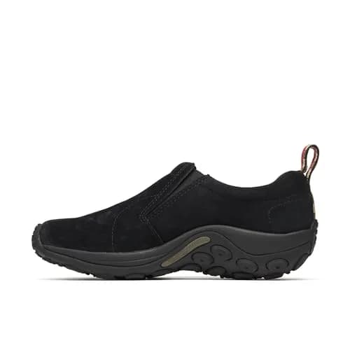 Merrell Jungle Moc Slip-on Shoe | Casual Comfort & Traction (70-120 chars) thumbnail 10