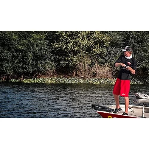 Berkley PowerBait Power Eggs Floating Magnum Pink with Garlic Scent | Irresistible Fish Attractant thumbnail 4