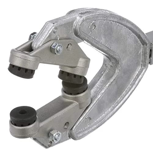 attwood Shock Absorbing Transom Saver 81.3-101.6 cm (31-40 Inches) | Protects Boat Transom During Transport thumbnail 4