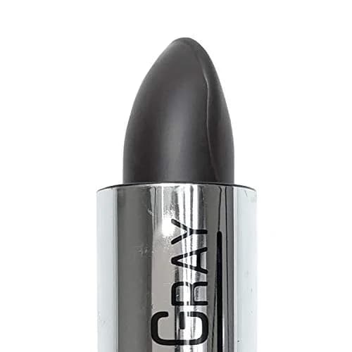 Cover Your Gray Hair Color Touch-Up Stick Black | Temporary Gray Coverage for All Hair Colors thumbnail 4