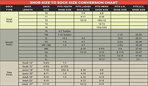 Wigwam Hiking Outdoor F6077 Sock, Light Grey Heather | Moisture Control & Durability (120 chars) thumbnail 2