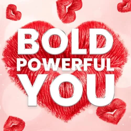 MOODmatcher LIVAURA Color Changing Lipstick Orange 0.12 oz (3.4g) | Personalized Lip Color with Aloe Vera & Vitamin E thumbnail 5