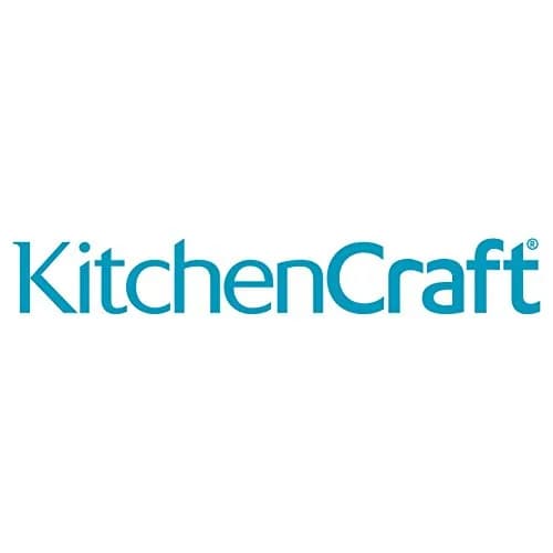 KitchenCraft Jam Spoon for Jars, Stainless Steel, 15 cm | Secure Mess-Free Jam Serving thumbnail 5