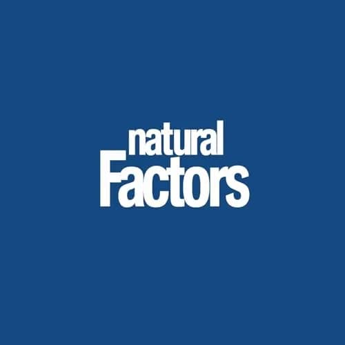 Natural Factors DGL Chewable 90 Tablets | Supports Digestive Health & Stomach Lining thumbnail 8