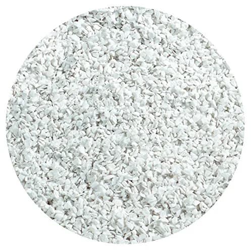 API Phos-Zorb Size 6 Aquarium Canister Filter Filtration Pouch | Removes Phosphate & Silicate (110-130 chars) thumbnail 2