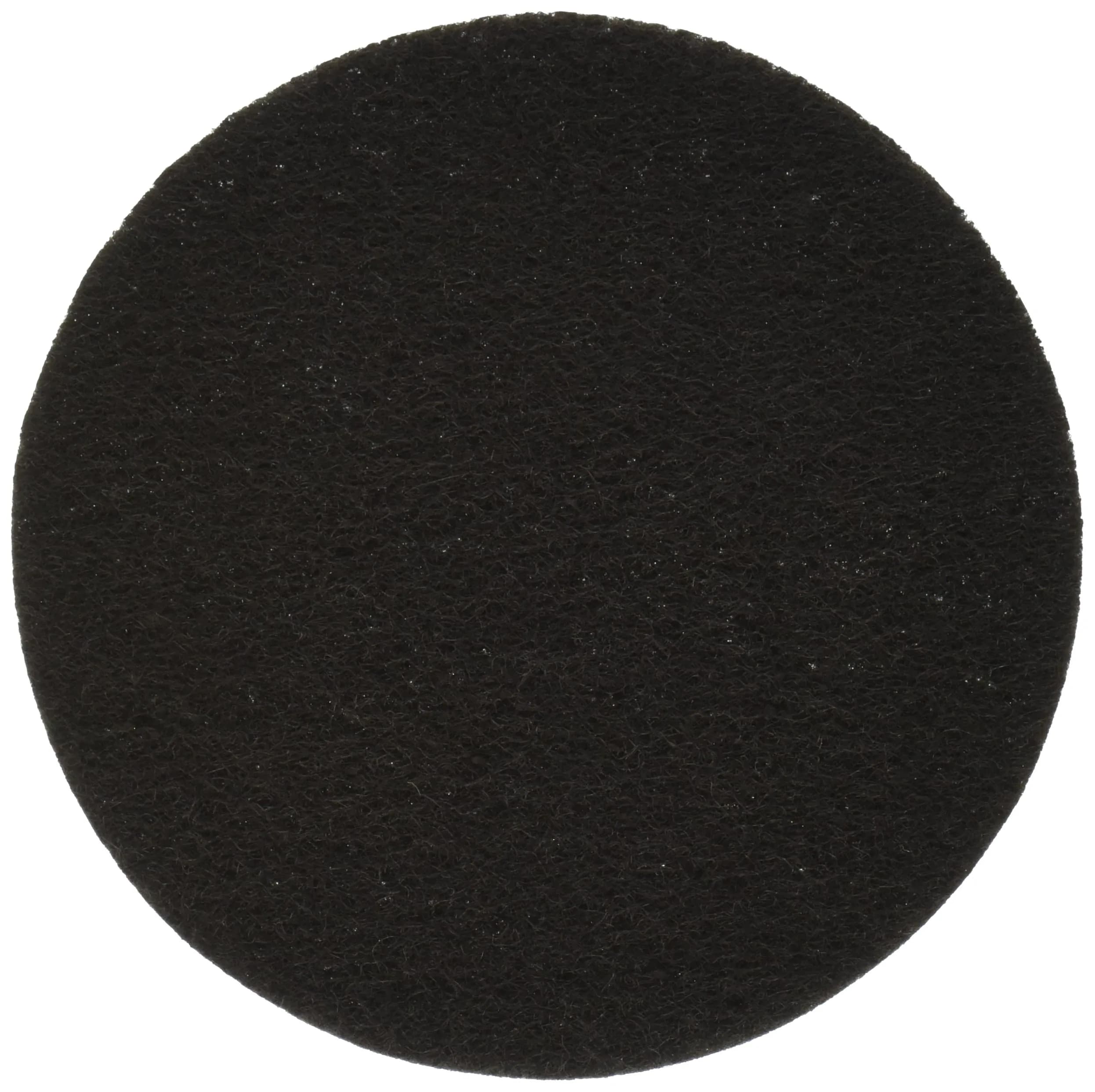 Eheim Carbon Filter Pad for Classic External Filter 2213 | Absorptive Toxin Removal — 3.00 x 6.00 x 6.00 inches