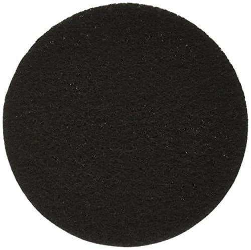 Eheim Carbon Filter Pad for Classic External Filter 2213 | Absorptive Toxin Filtration thumbnail 1