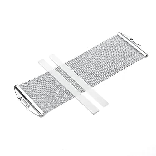 Gibraltar Snare Drum Wire, 14 Inch/42 Strands | Powerful, Responsive Sound for Drummers thumbnail 2