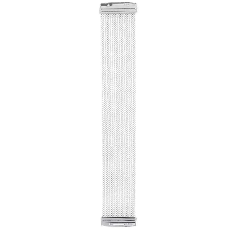 Gibraltar Steel Snare Wire 14" 20 Strand | Sharp, Crisp Response for Most 14" Snare Drums - main product image