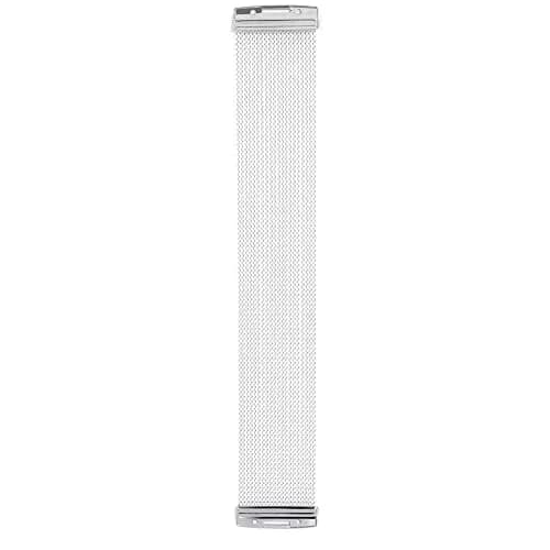 Gibraltar Steel Snare Wire 14" 20 Strand | Sharp, Crisp Response for Most 14" Snare Drums thumbnail 1