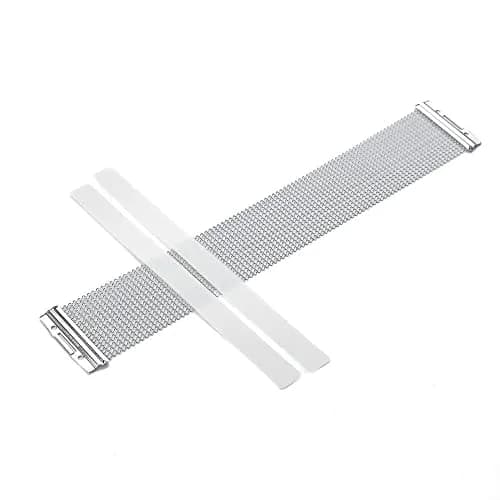 Gibraltar Steel Snare Wire 14" 20 Strand | Sharp, Crisp Response for Most 14" Snare Drums thumbnail 2