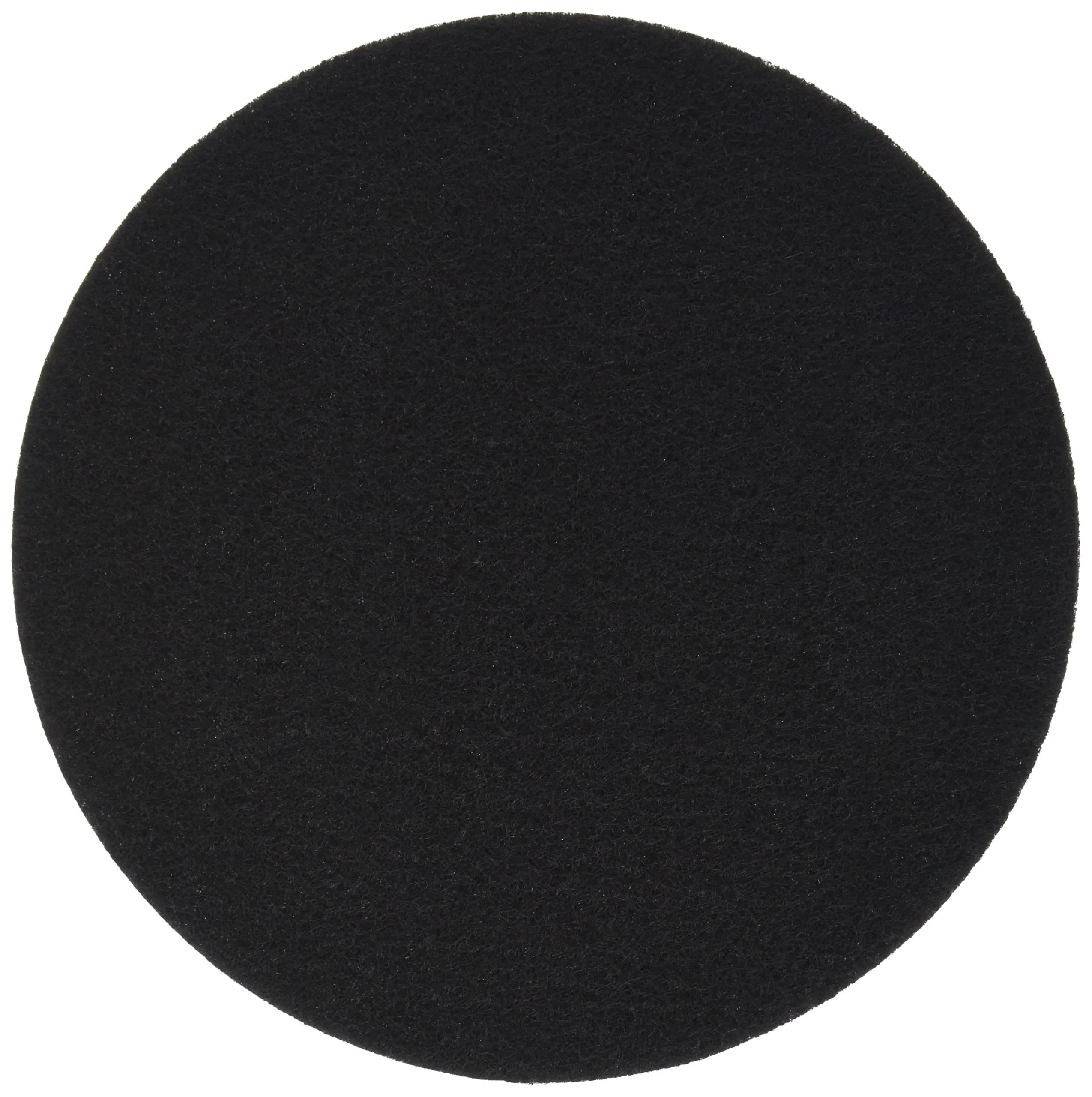 Eheim Carbon Filter Pad for Classic External Filter 2217 | Absorptive Toxin Removal (100-120c)