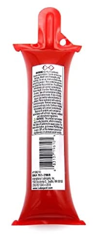 Lubegard Instant Shudder Fix Transmission Additive 59ml (2 Fl Oz) | Eliminates Torque Converter Shudder thumbnail 2