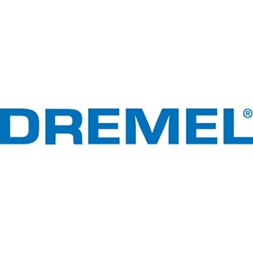 Dremel 575 Right Angle Attachment for Rotary Tool, 13cm (5.1in) Length | Attaches in 12 Directions thumbnail 2