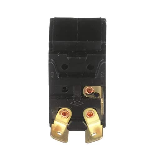 Seachoice 2-Position Illuminated Toggle Switch, On/Off | Suitable for Marine Lighting & Pumps thumbnail 5