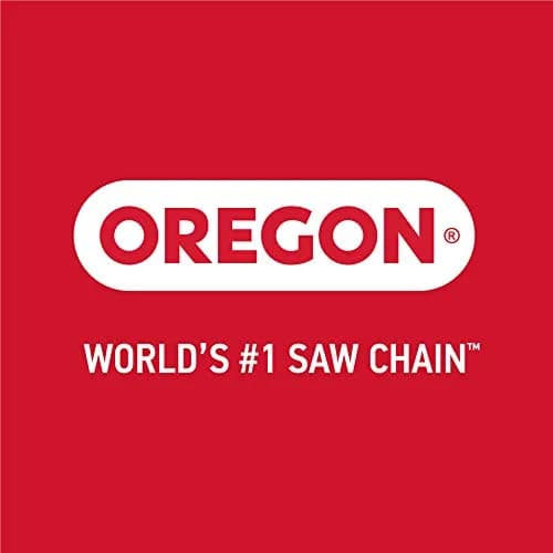 Oregon 31692 4.5mm Chainsaw Chain Filing Guide with File | Precision Chain Sharpening Tool thumbnail 2