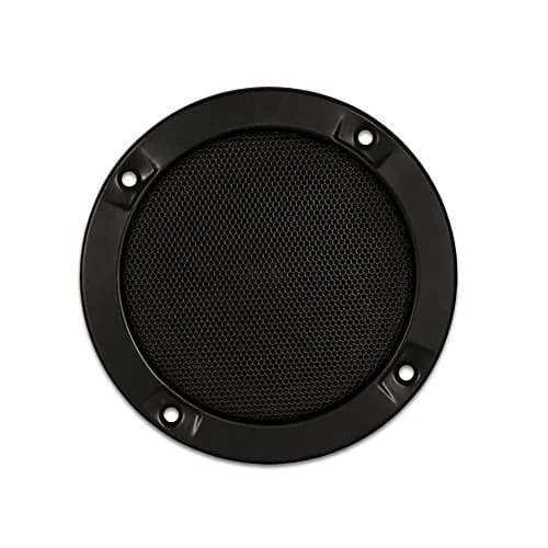 Goldwood Sound GM-65/8 5.25" Sealed Midrange Speaker 8 Ohm 100W Max | Car Audio Pro DJ PA Live Sound thumbnail 3