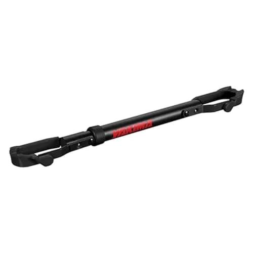 Yakima TubeTop Mast-Style Bike Frame Adapter for Hitch Rack Transport | Versatile, Stable & Easy to Install thumbnail 1