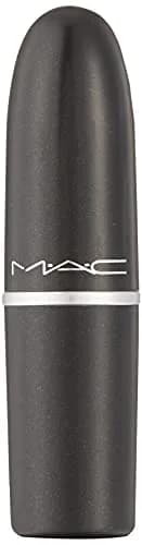 MAC Lipstick - Fresh Moroccan (Frost) -3g/0.1oz | Frost Finish, Hydrating, Moisturizing thumbnail 2