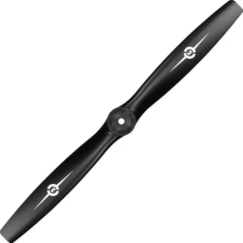 Master Airscrew GF Series 6x4 Performance Propeller | CCW Rotation thumbnail 1