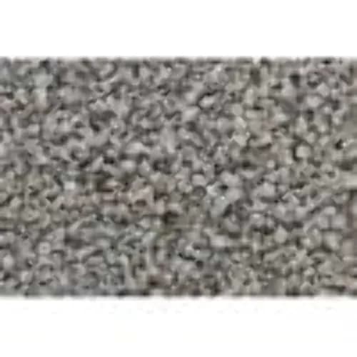 Woodland Scenics WB82 Gravel Medium Grey 200g | Fine Solid Pattern for Model Scenery thumbnail 1