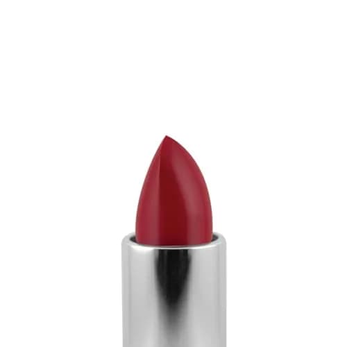 Palladio Herbal Lipstick Cosmopolitan 3.7g (0.13 Oz) | Rich Pigmented Creamy Formula thumbnail 3