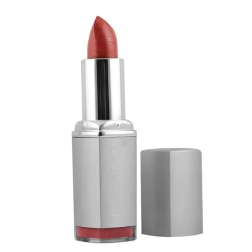 Palladio Herbal Lipstick Amethyst | Long Lasting, Nourishing, Creamy (0.13 Oz) thumbnail 1