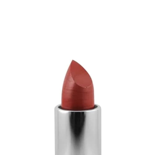 Palladio Herbal Lipstick Amethyst | Long Lasting, Nourishing, Creamy (0.13 Oz) thumbnail 2
