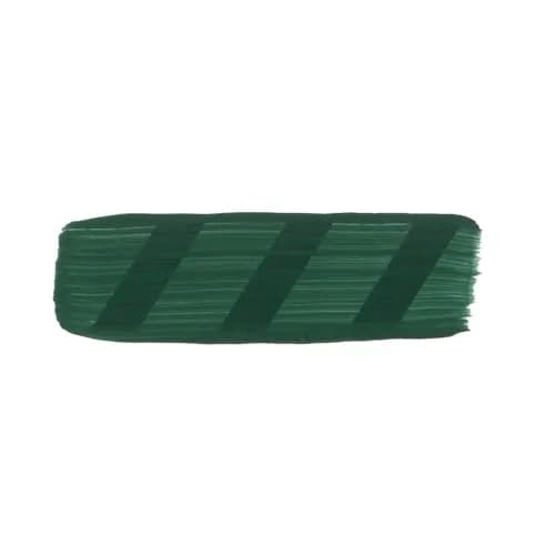 GOLDEN Heavy Body Acrylics, Cobalt Green, 2 fl. oz. Tube | Thick, buttery consistency, water & UV resistant thumbnail 5