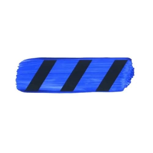 GOLDEN Heavy Body Acrylics, Ultramarine Blue, 2 fl. oz. Tube | Thick, Water & UV Resistant Artist Paint thumbnail 5