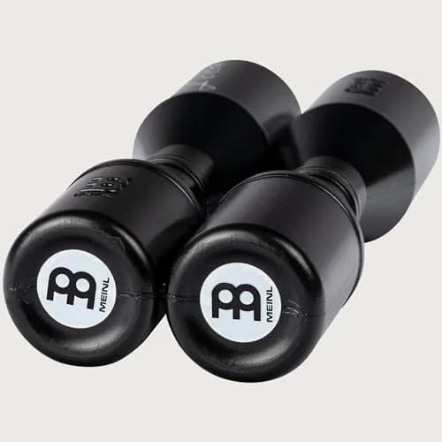 Meinl Percussion Shaker Instrument — NOT MADE IN CHINA | Silky-smooth sound, Medium volume, Versatile for studio & live thumbnail 5