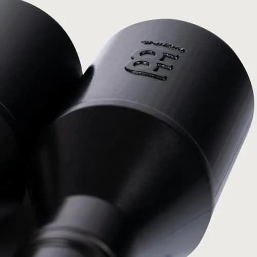 Meinl Percussion Shaker Instrument — NOT MADE IN CHINA | Silky-smooth sound, Medium volume, Versatile for studio & live thumbnail 8
